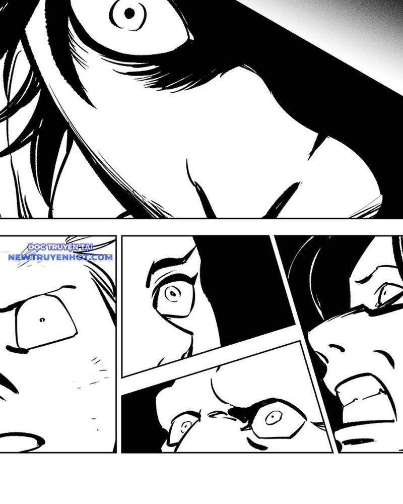 Fight Class 3 Chapter 127 - 66