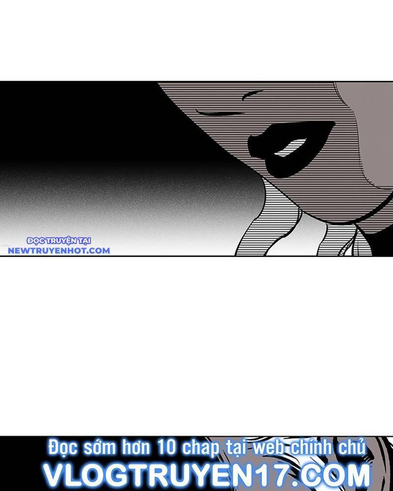 Fight Class 3 Chapter 127 - 67