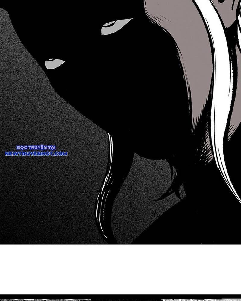 Fight Class 3 Chapter 127 - 68