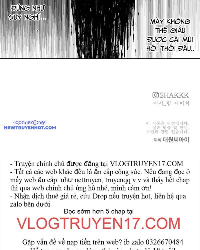 Fight Class 3 Chapter 127 - 69