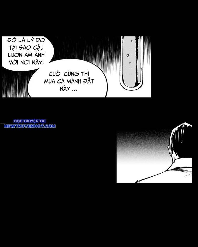 Fight Class 3 Chapter 127 - 9