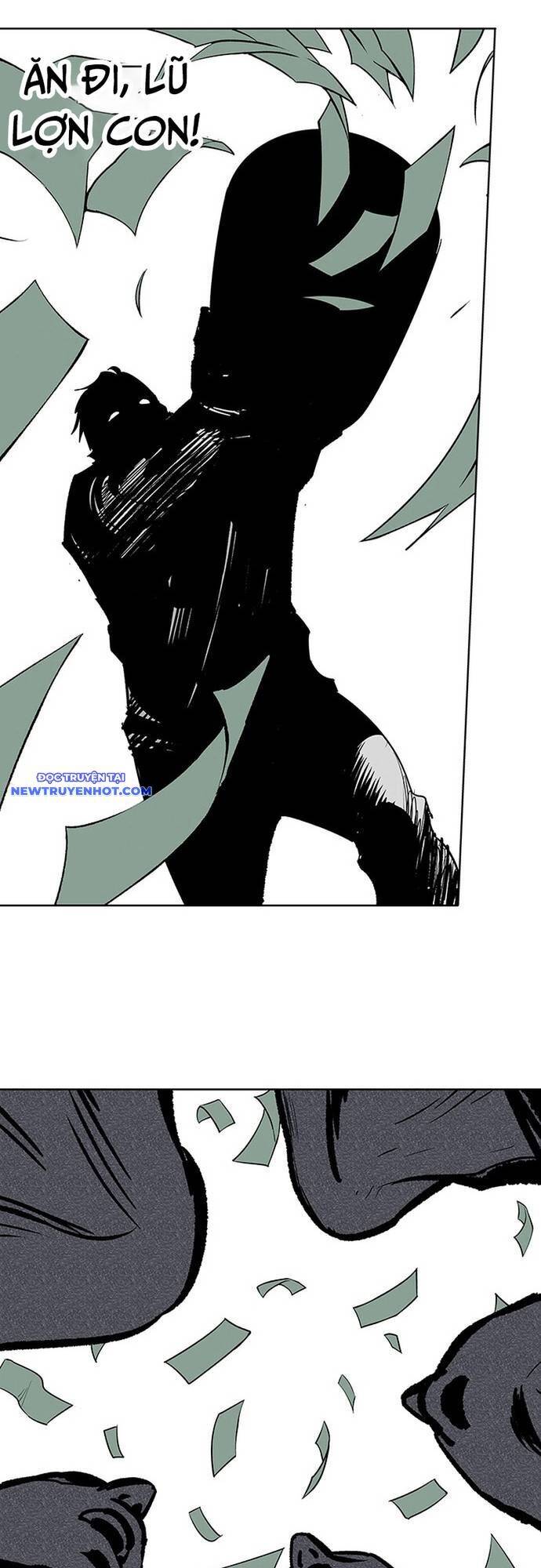 Fight Class 3 Chapter 128 - 13