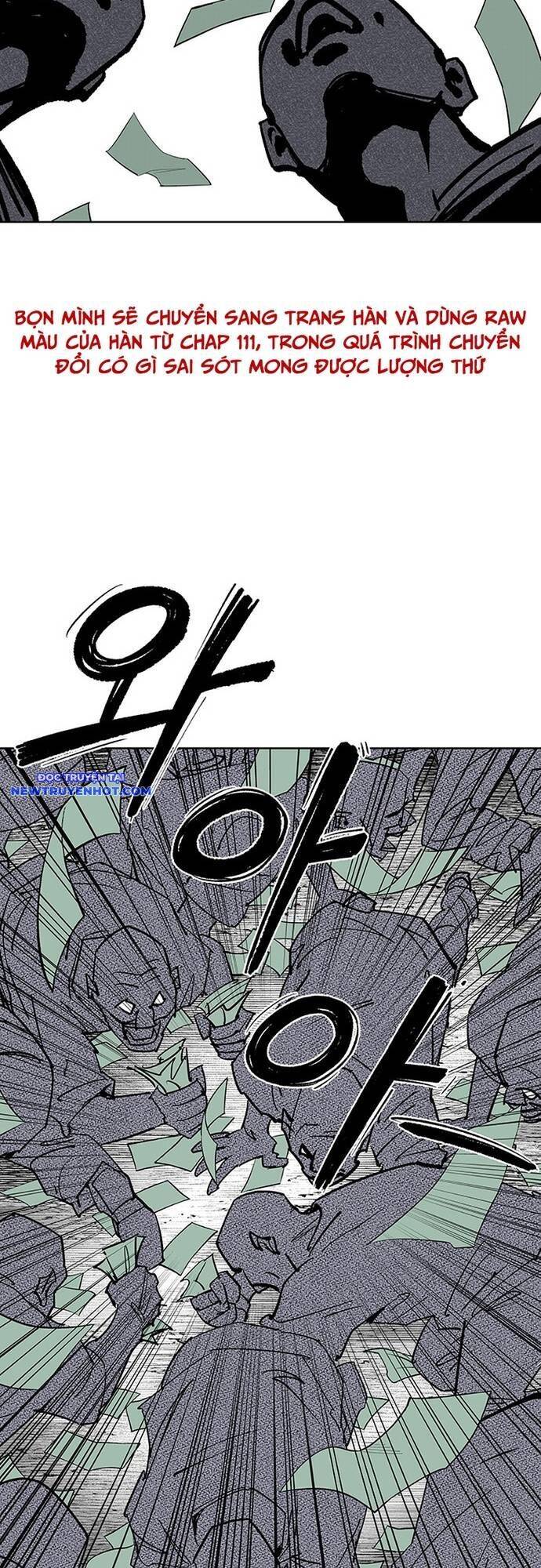 Fight Class 3 Chapter 128 - 14