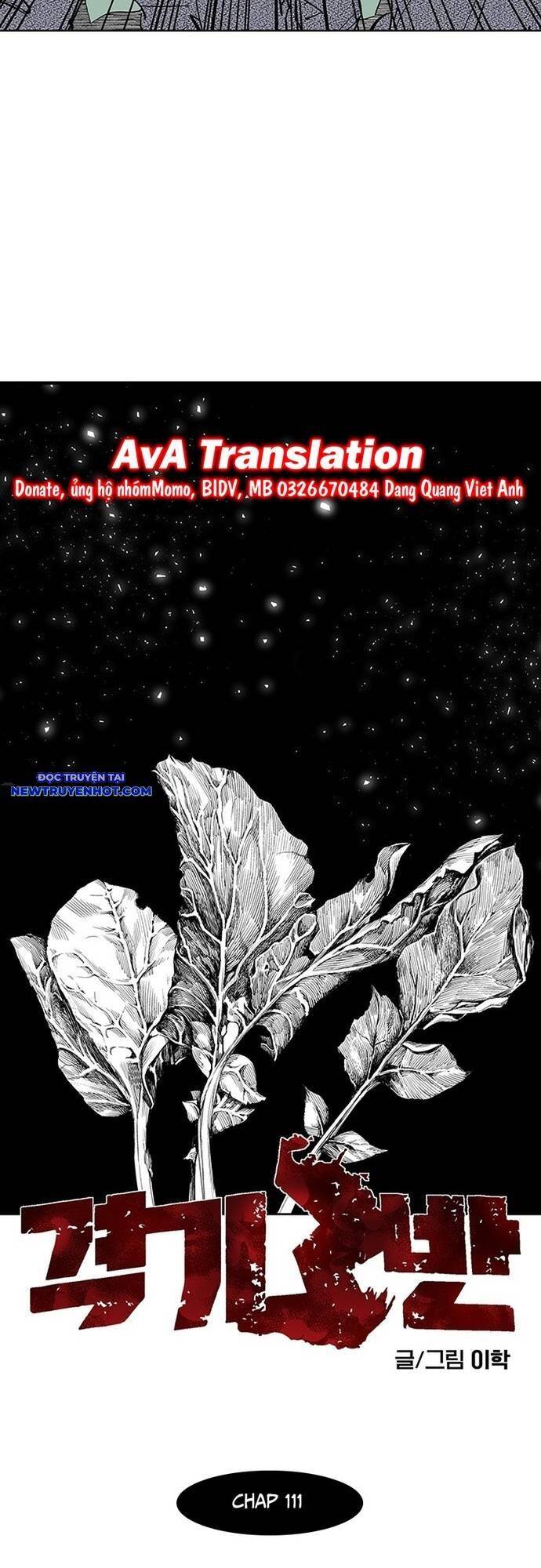 Fight Class 3 Chapter 128 - 15