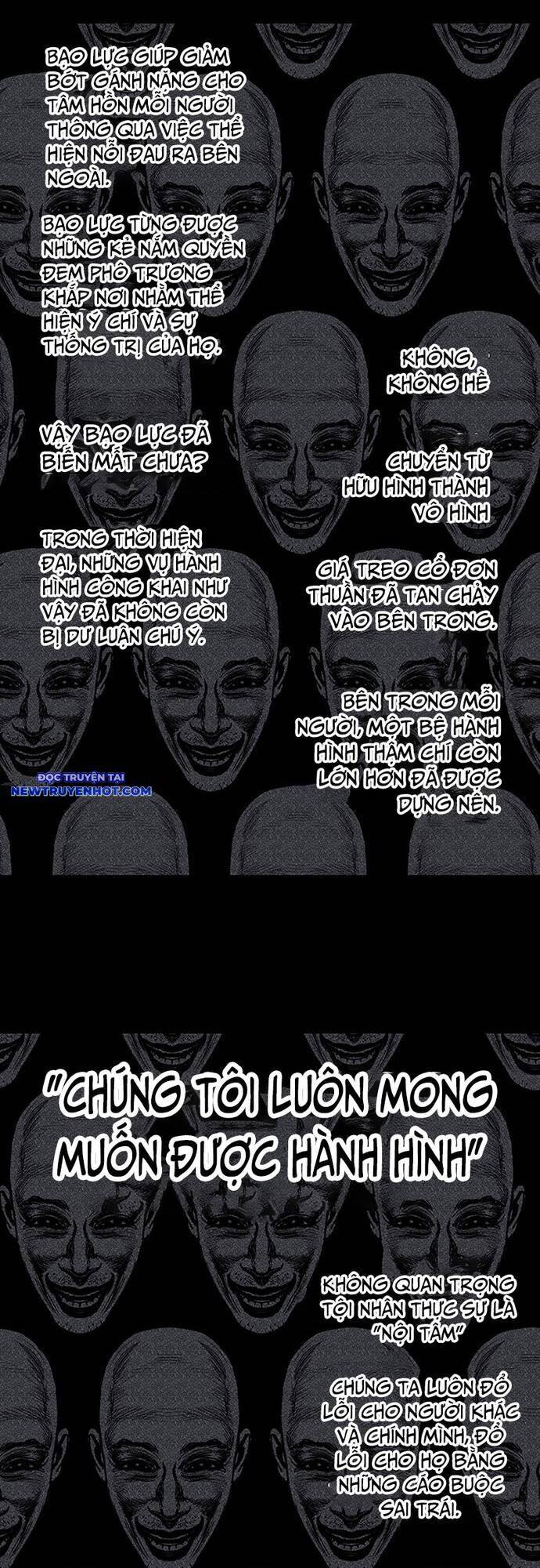 Fight Class 3 Chapter 128 - 3