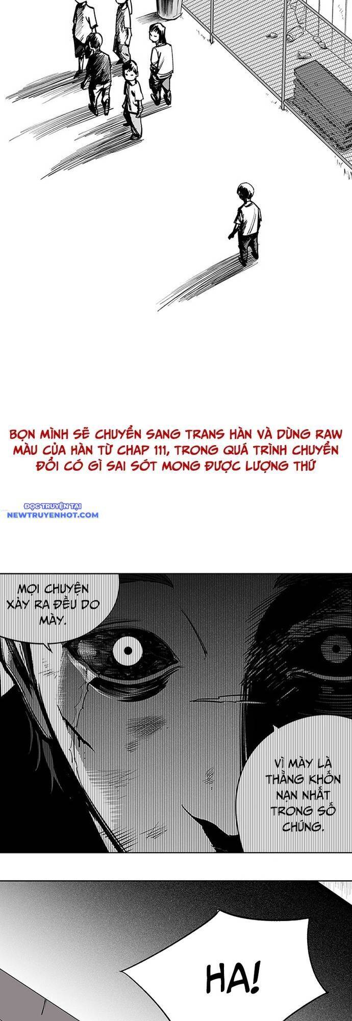 Fight Class 3 Chapter 128 - 24