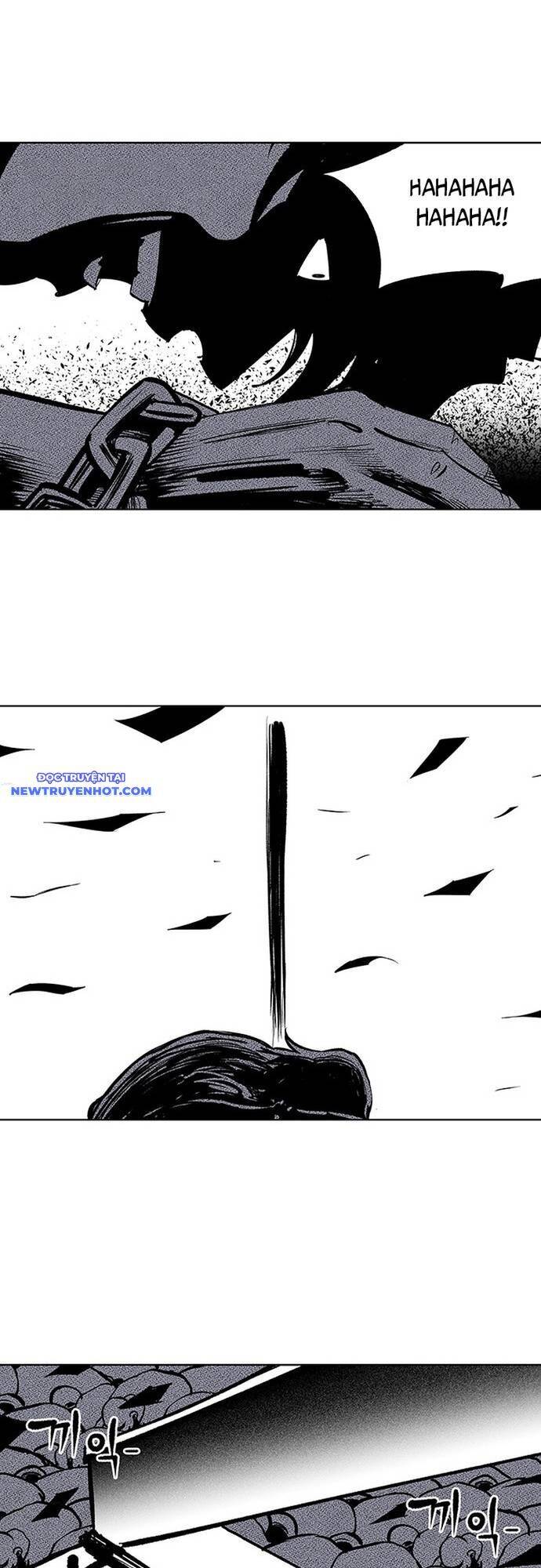 Fight Class 3 Chapter 128 - 26