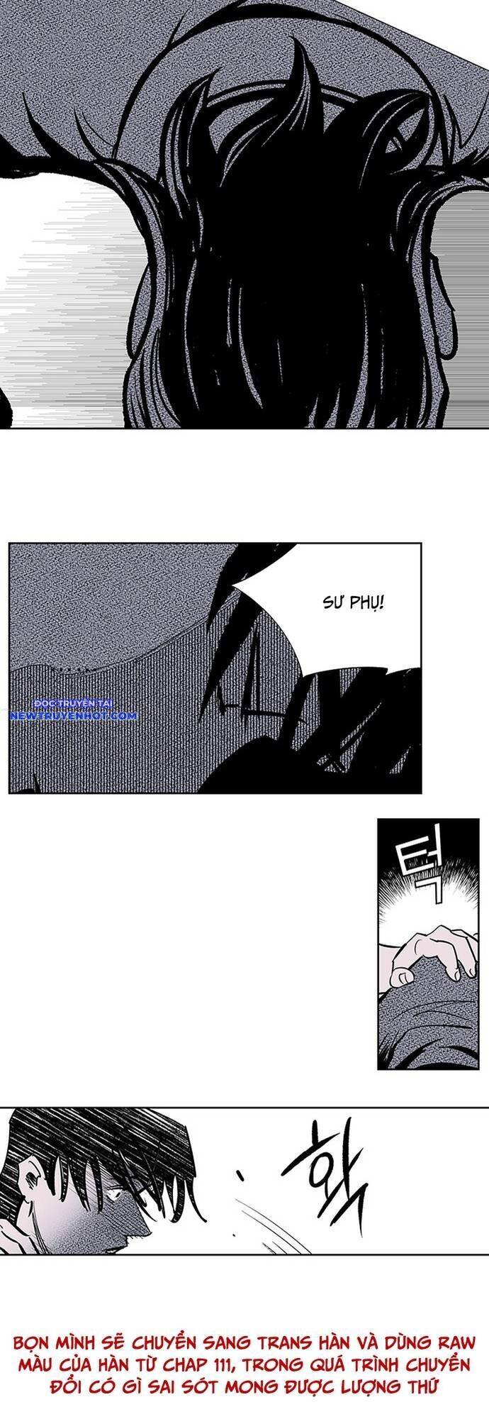 Fight Class 3 Chapter 128 - 28