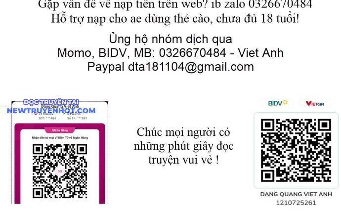 Fight Class 3 Chapter 128 - 30