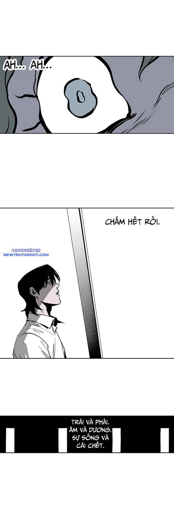 Fight Class 3 Chapter 128 - 6