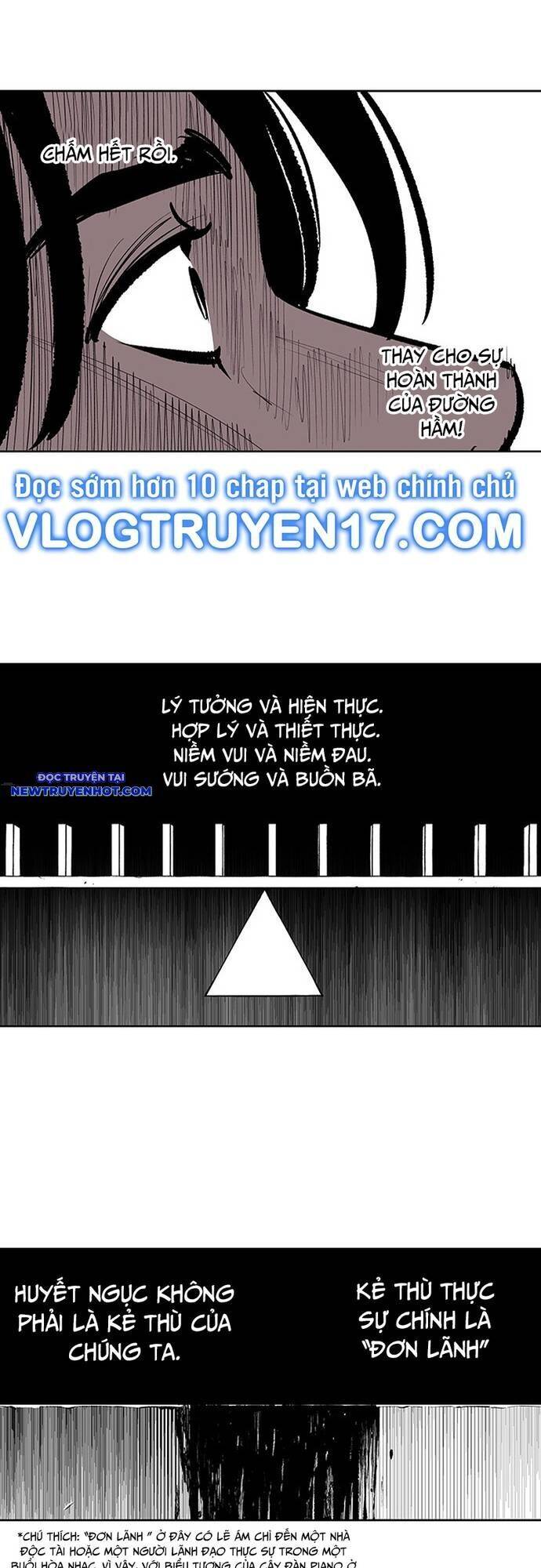 Fight Class 3 Chapter 128 - 7