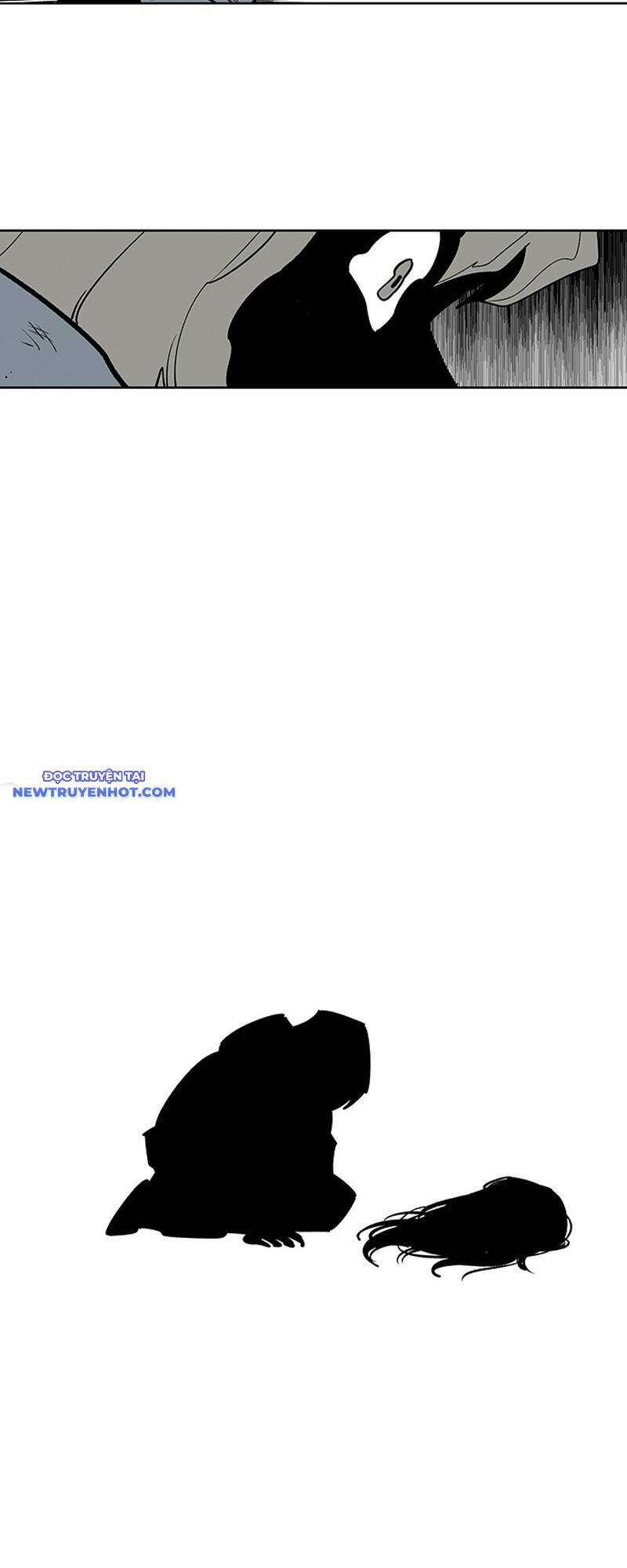 Fight Class 3 Chapter 129 - 18