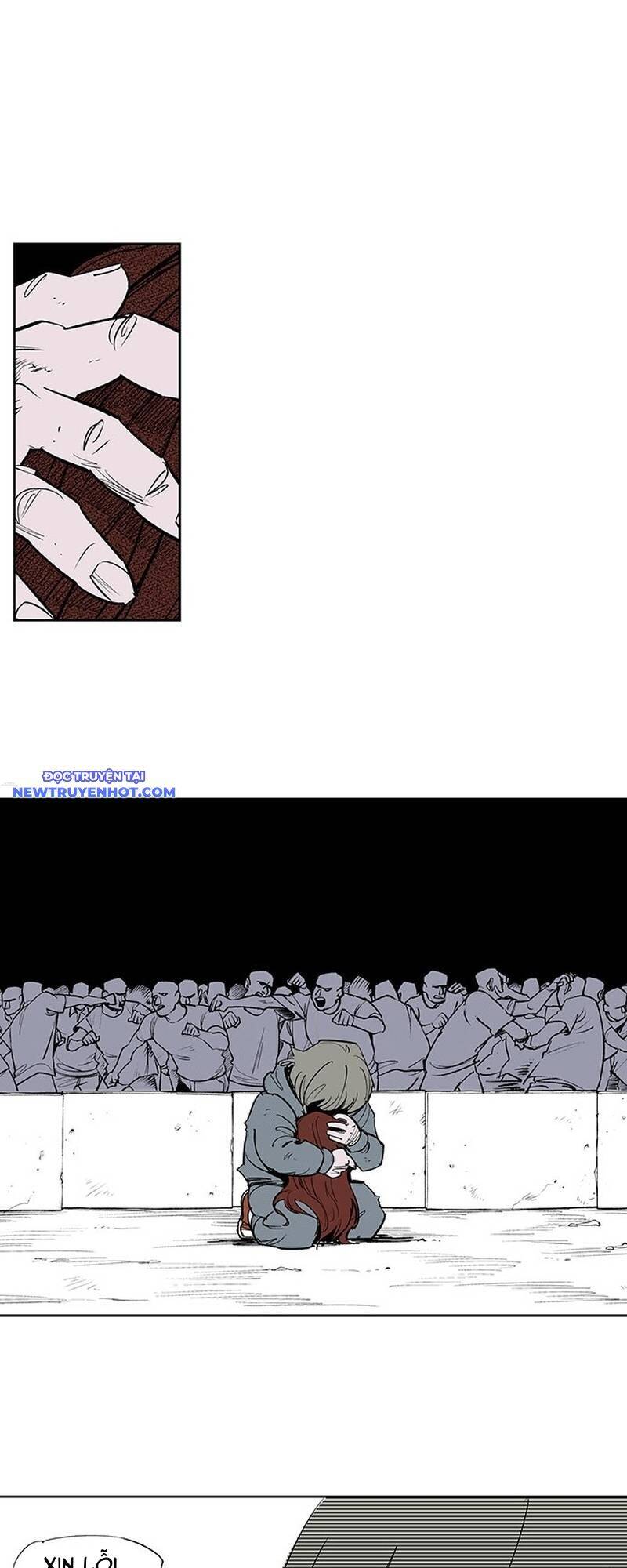 Fight Class 3 Chapter 129 - 19