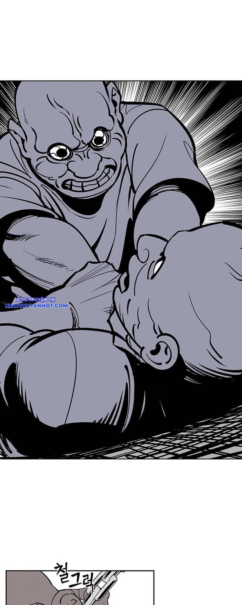 Fight Class 3 Chapter 129 - 3