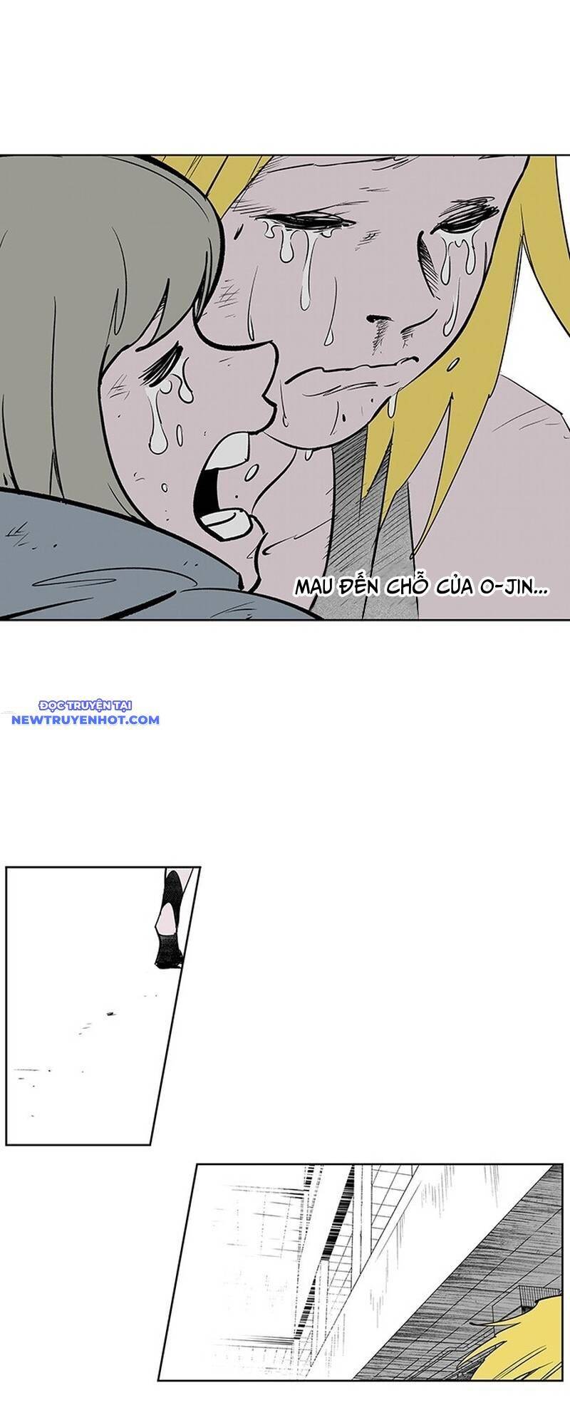 Fight Class 3 Chapter 129 - 24