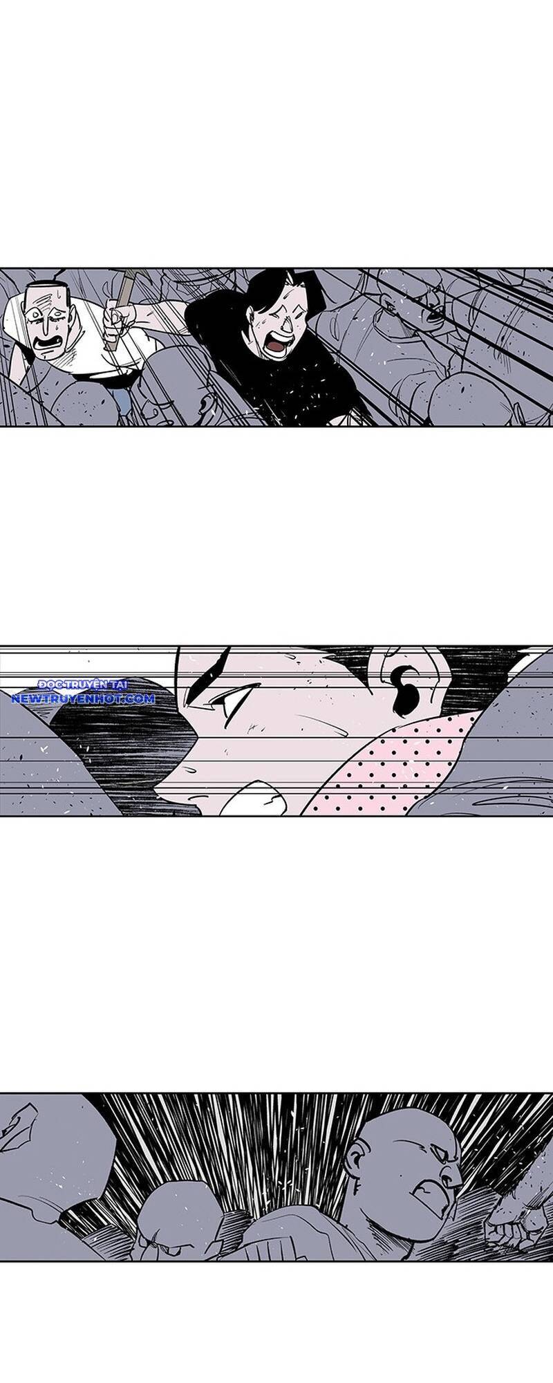 Fight Class 3 Chapter 129 - 26