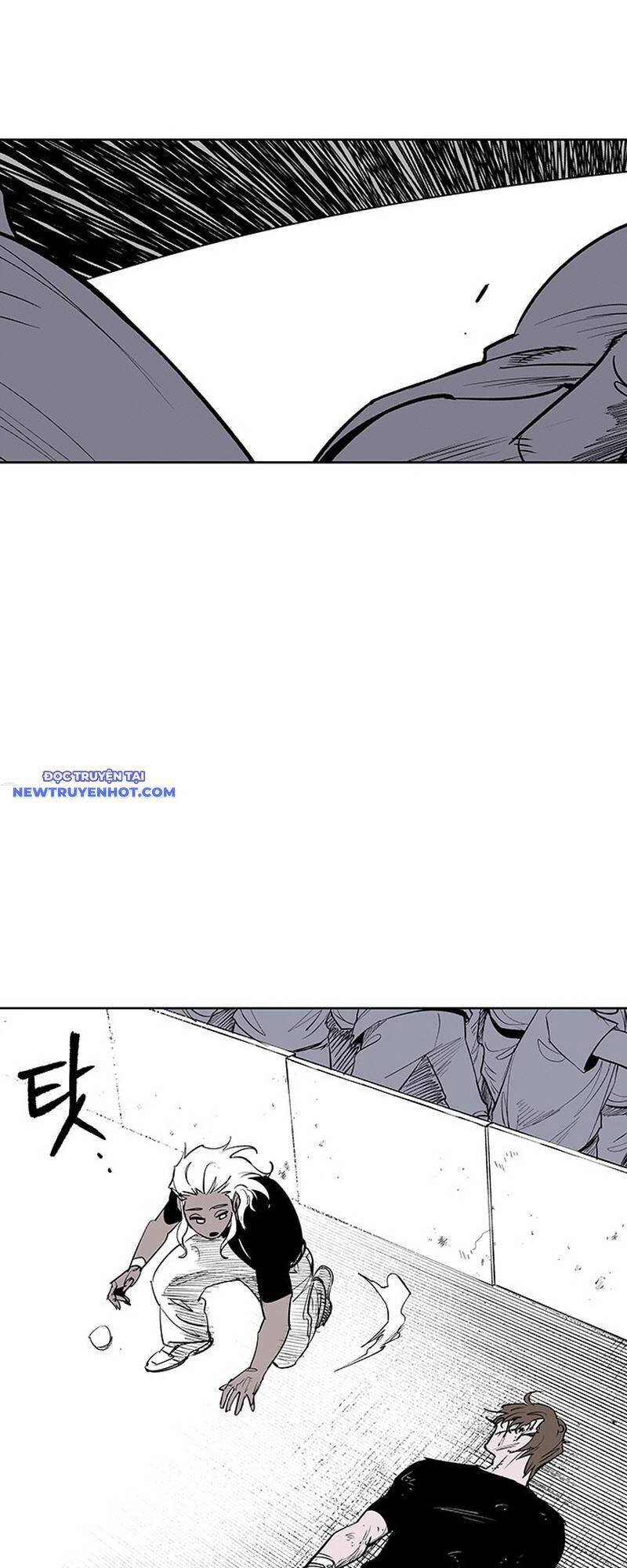 Fight Class 3 Chapter 129 - 27