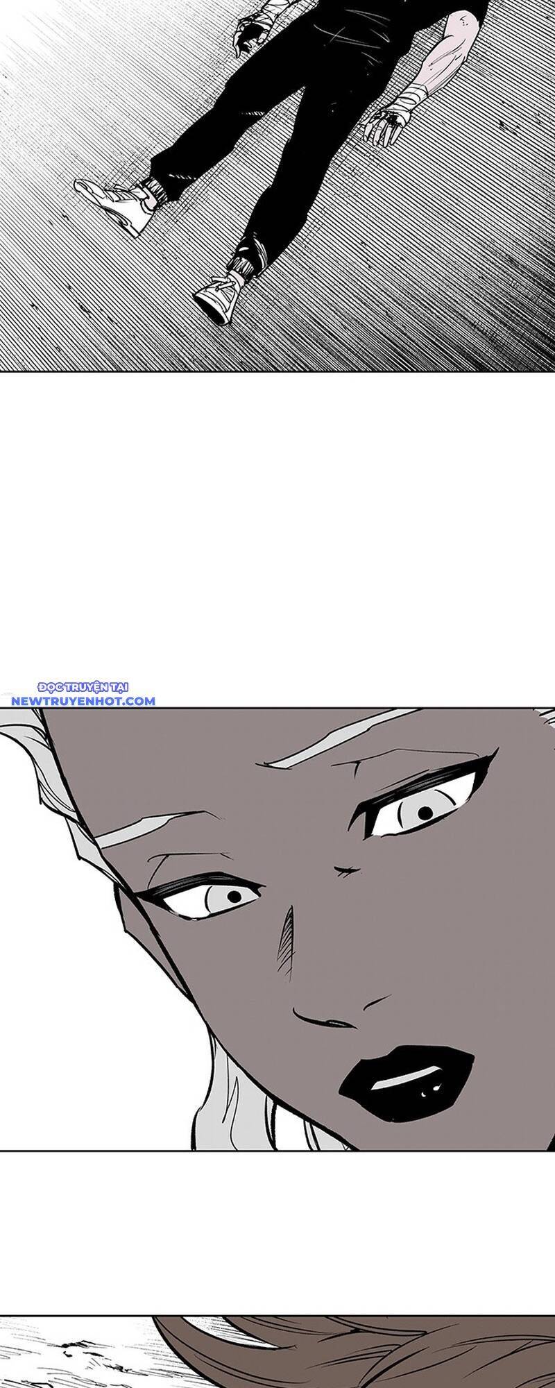 Fight Class 3 Chapter 129 - 28