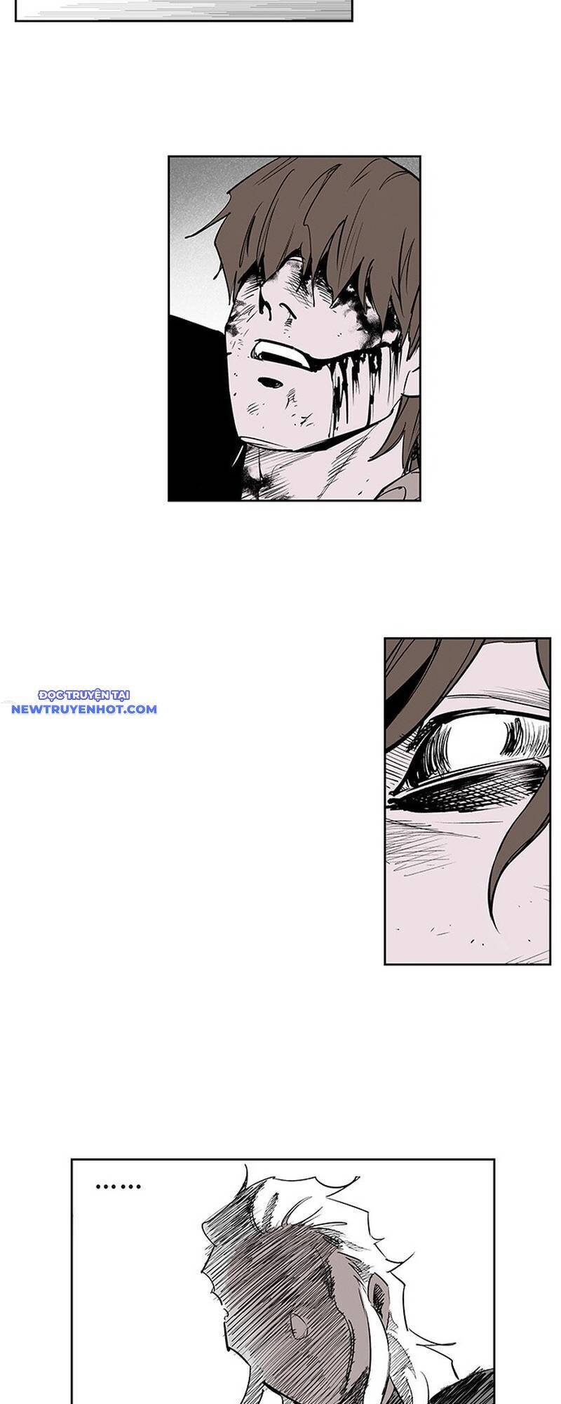 Fight Class 3 Chapter 129 - 30