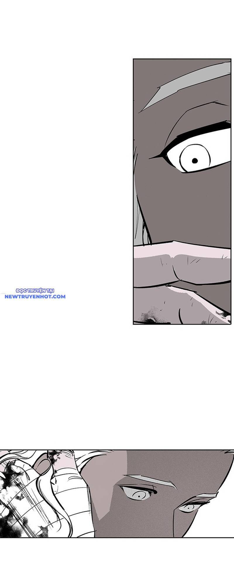 Fight Class 3 Chapter 129 - 34