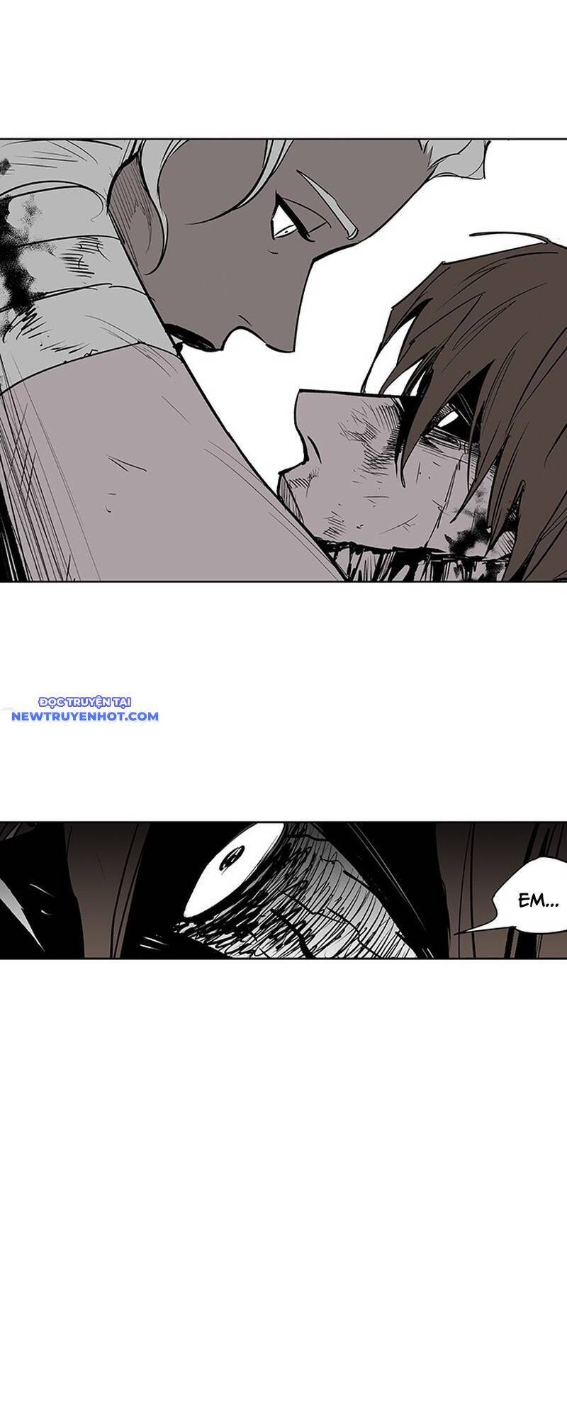 Fight Class 3 Chapter 129 - 35