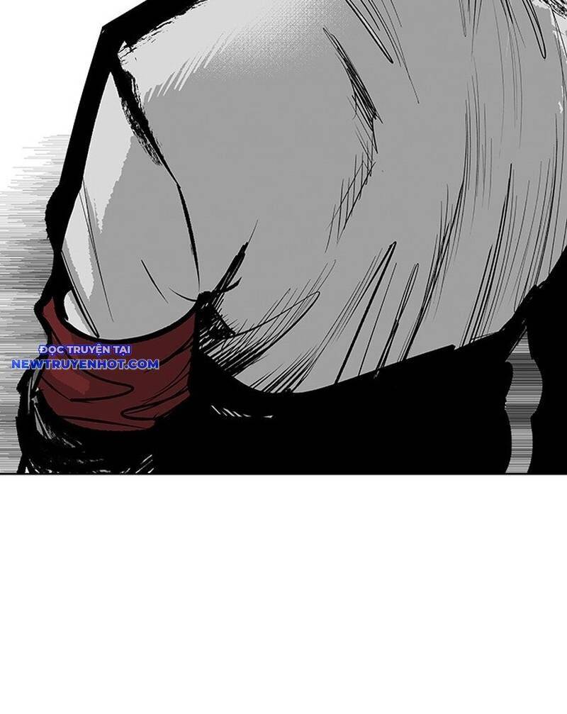 Fight Class 3 Chapter 129 - 37