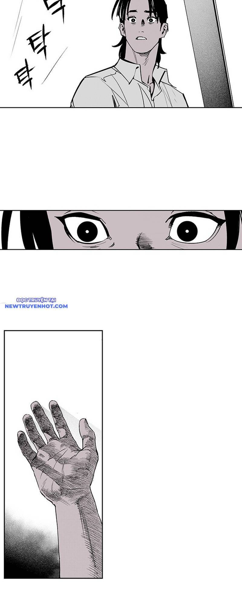 Fight Class 3 Chapter 129 - 7