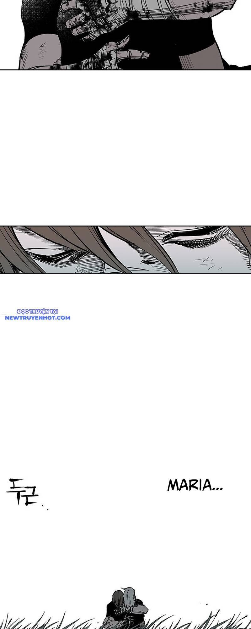 Fight Class 3 Chapter 130 - 2