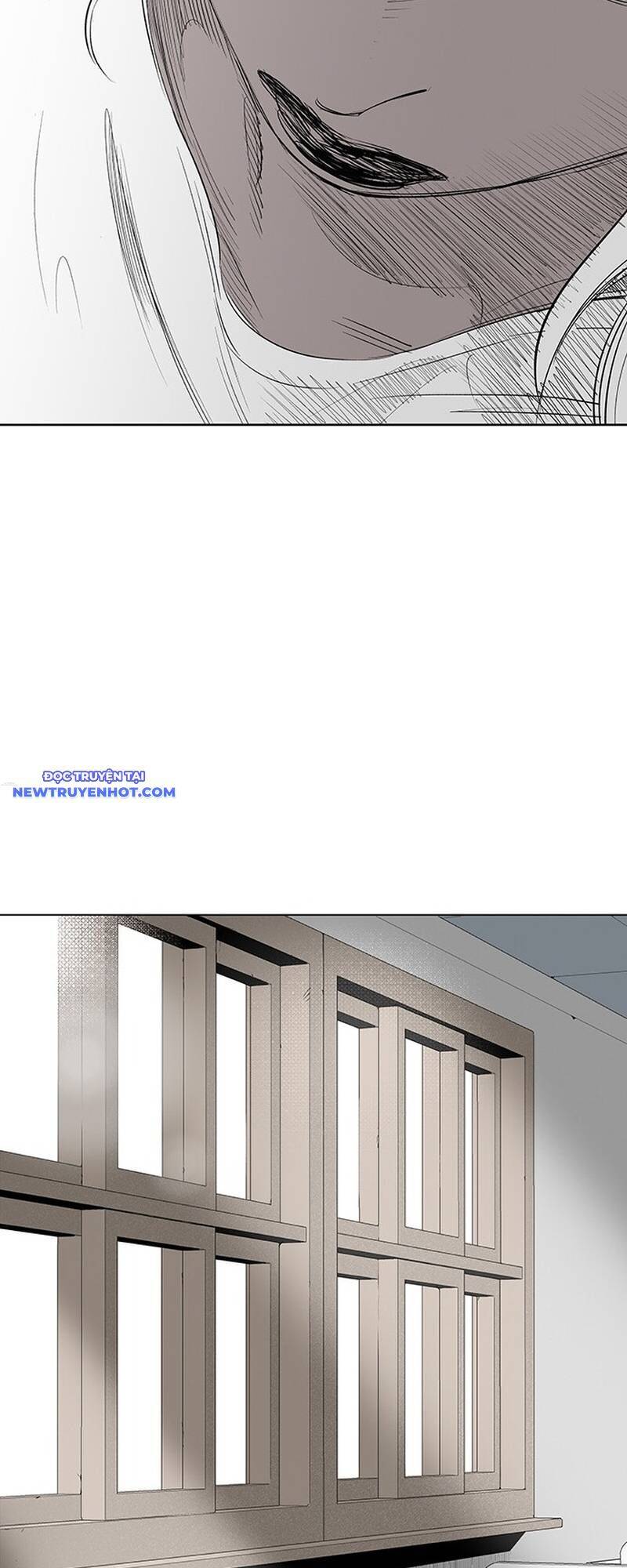 Fight Class 3 Chapter 130 - 11