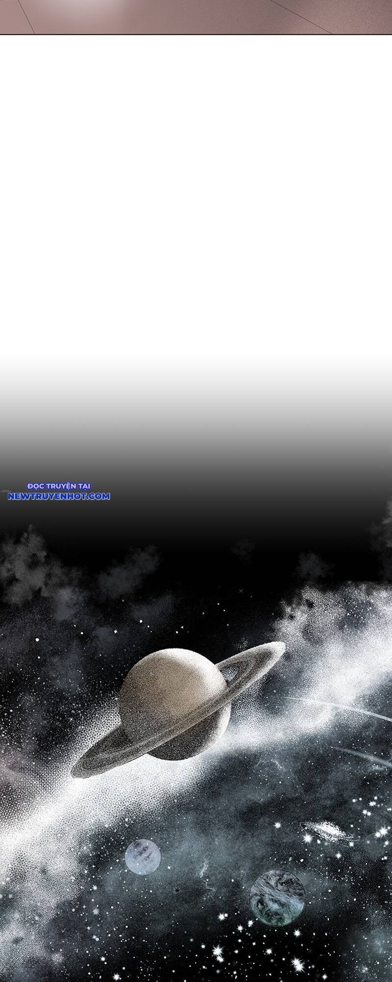 Fight Class 3 Chapter 130 - 13