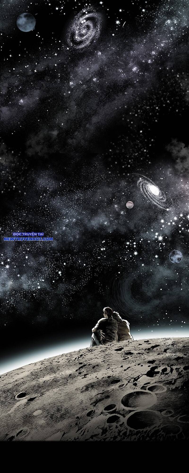 Fight Class 3 Chapter 130 - 14