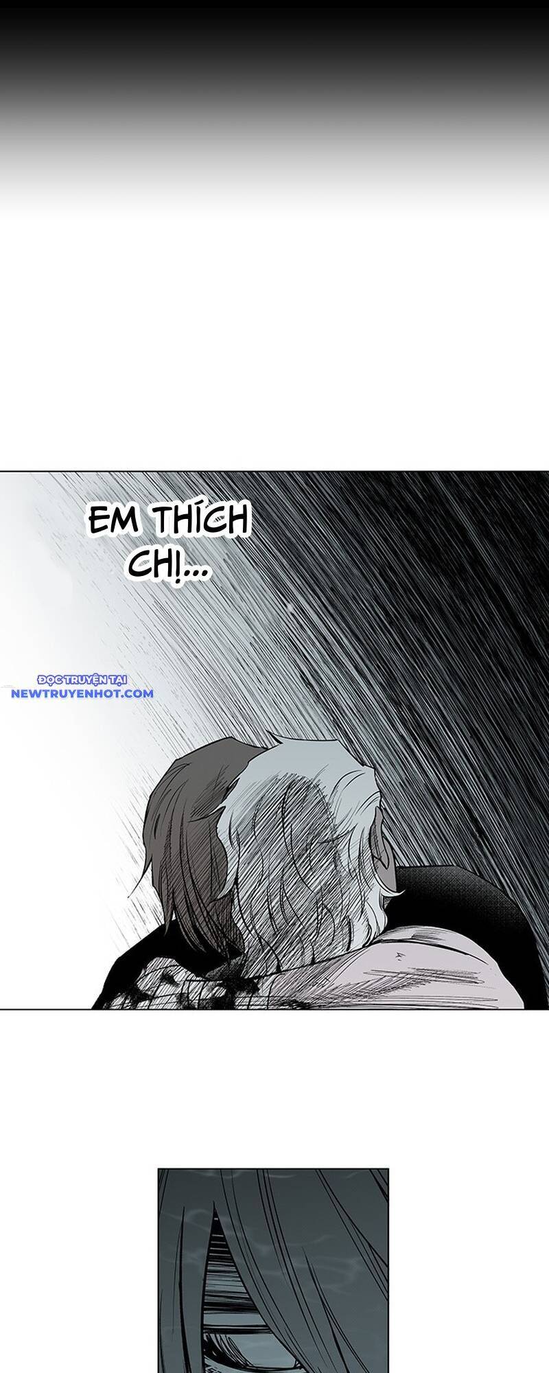 Fight Class 3 Chapter 130 - 15