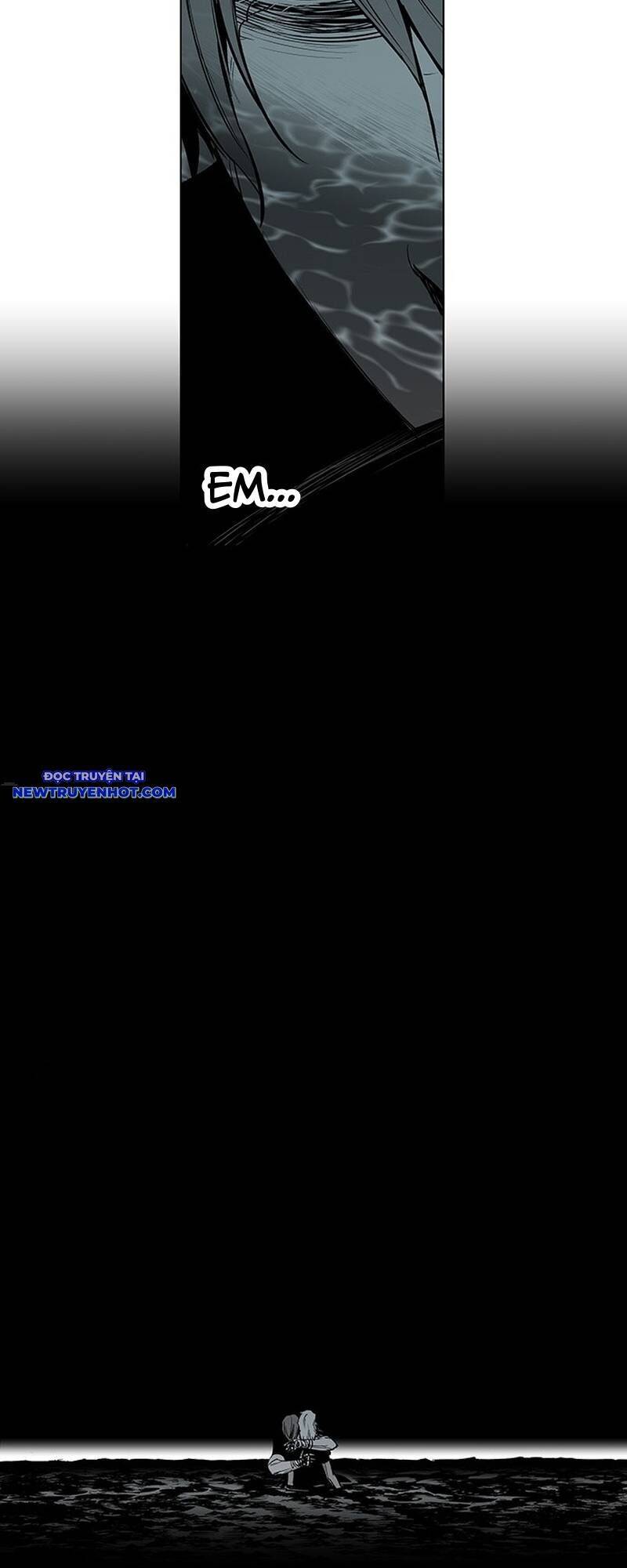 Fight Class 3 Chapter 130 - 16