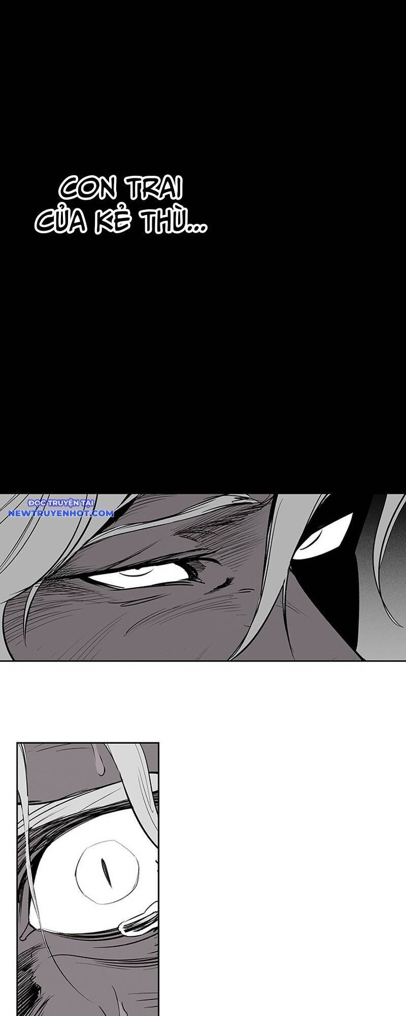 Fight Class 3 Chapter 130 - 17