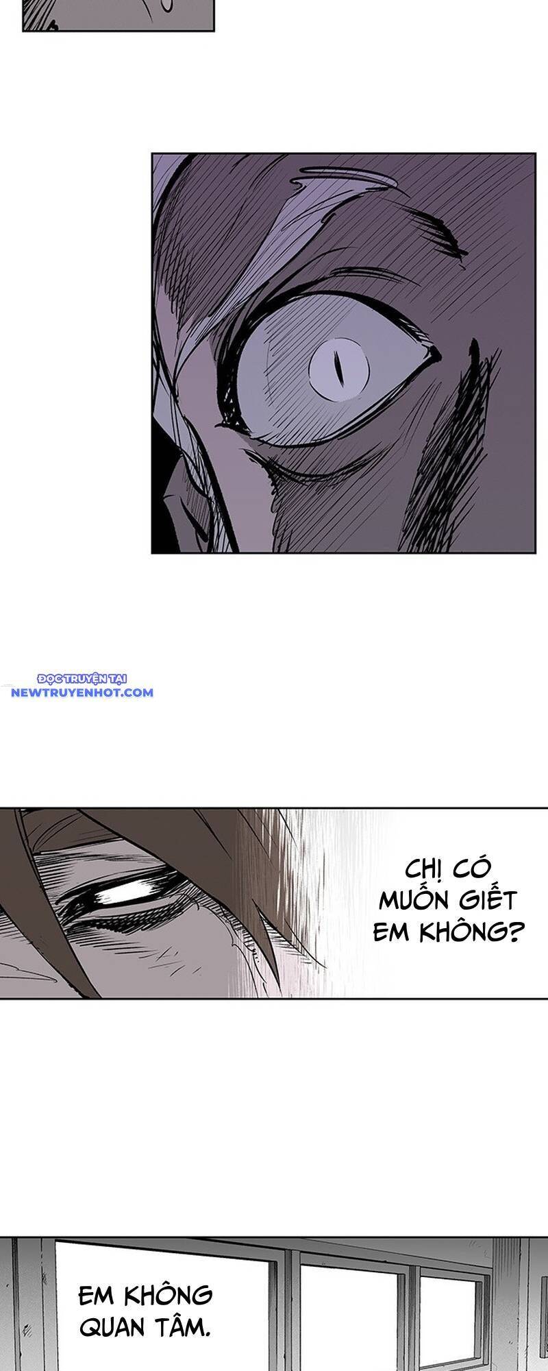 Fight Class 3 Chapter 130 - 18