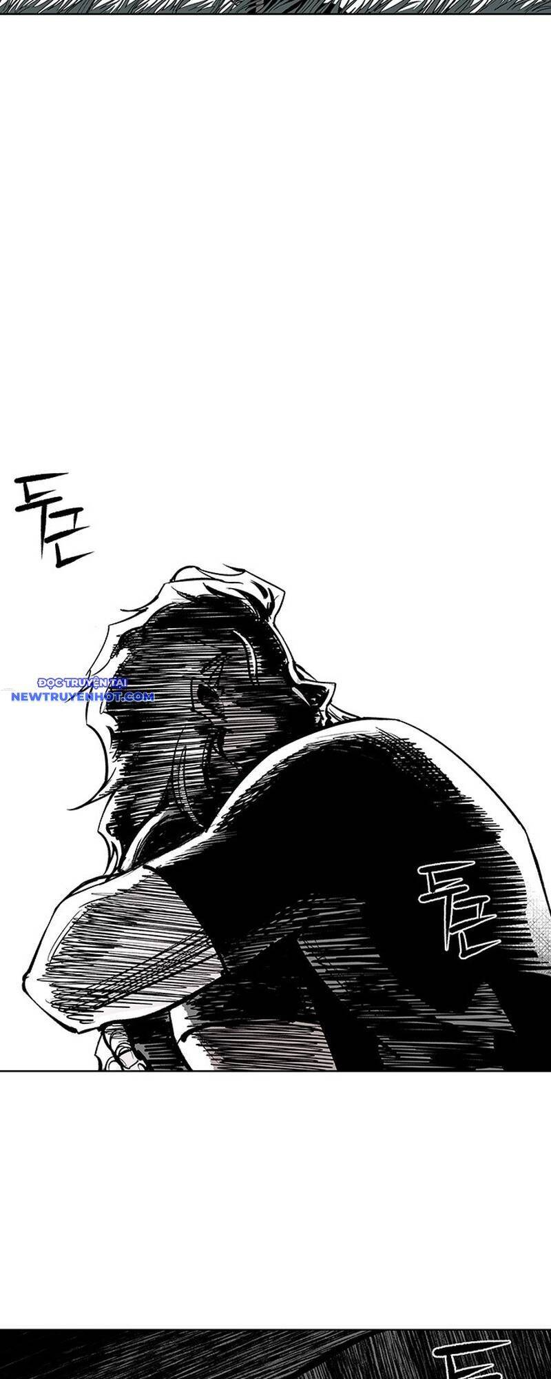 Fight Class 3 Chapter 130 - 3