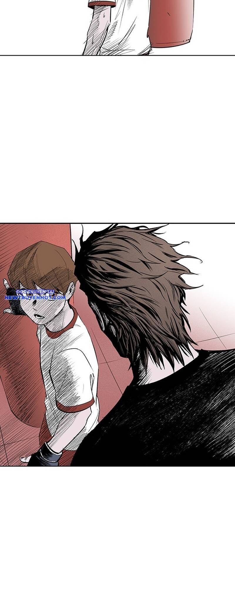 Fight Class 3 Chapter 130 - 23