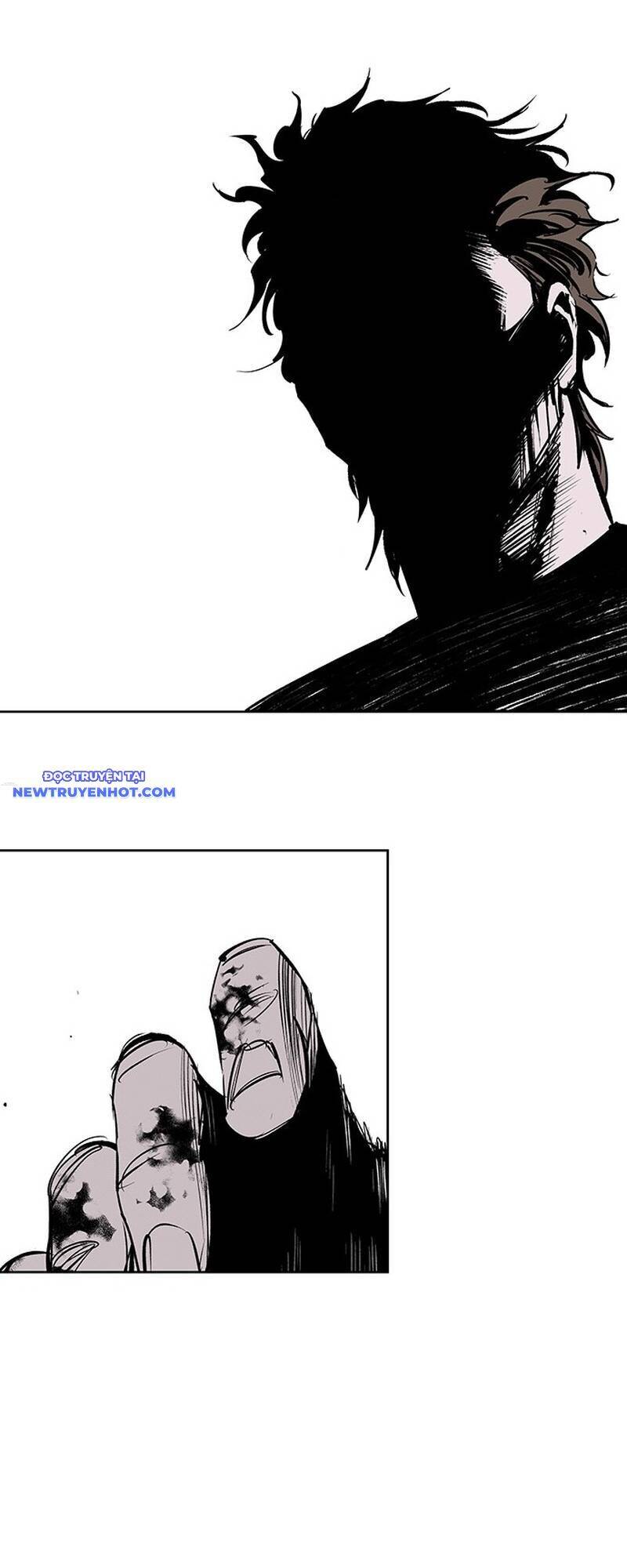 Fight Class 3 Chapter 130 - 24