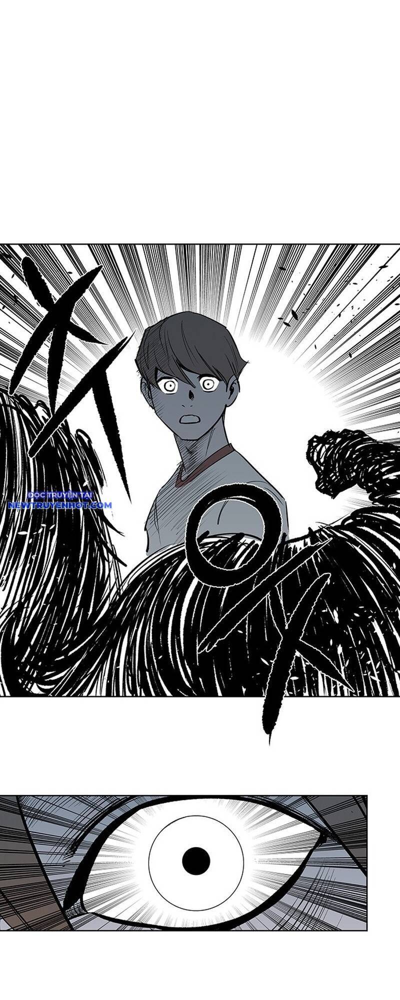 Fight Class 3 Chapter 130 - 26