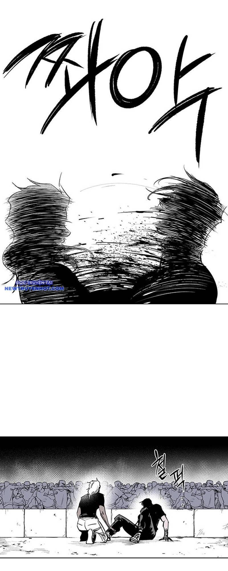 Fight Class 3 Chapter 130 - 27