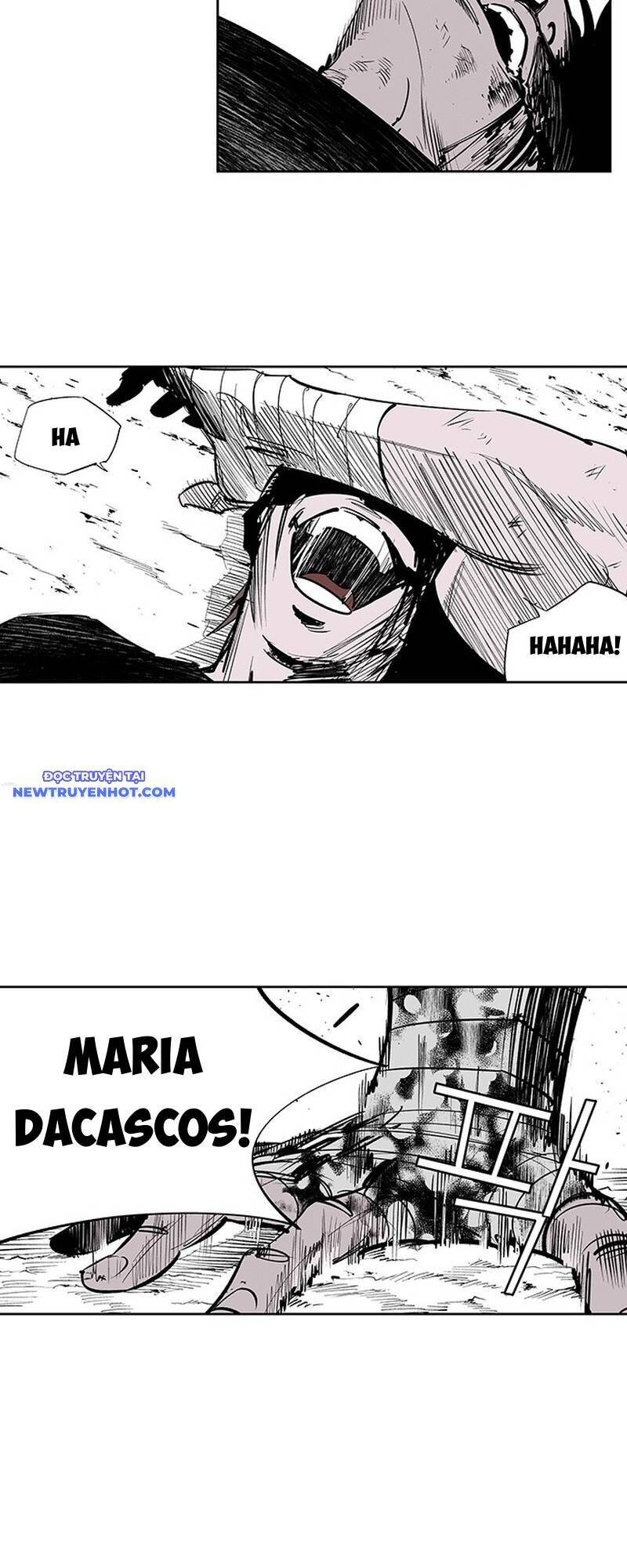 Fight Class 3 Chapter 130 - 29