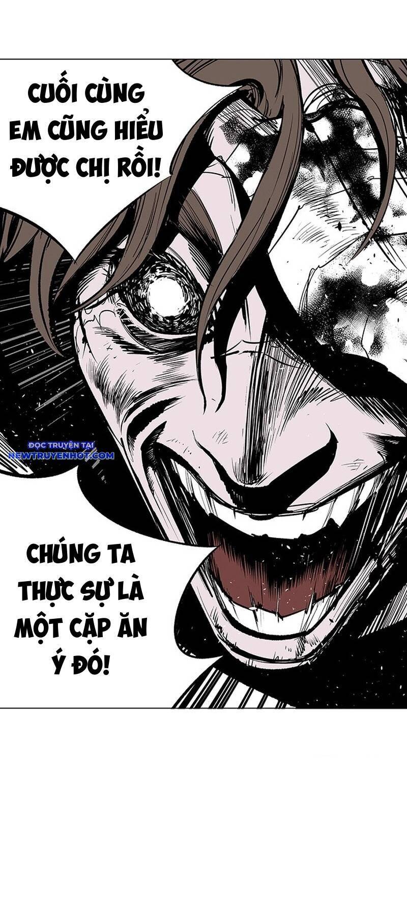 Fight Class 3 Chapter 130 - 30