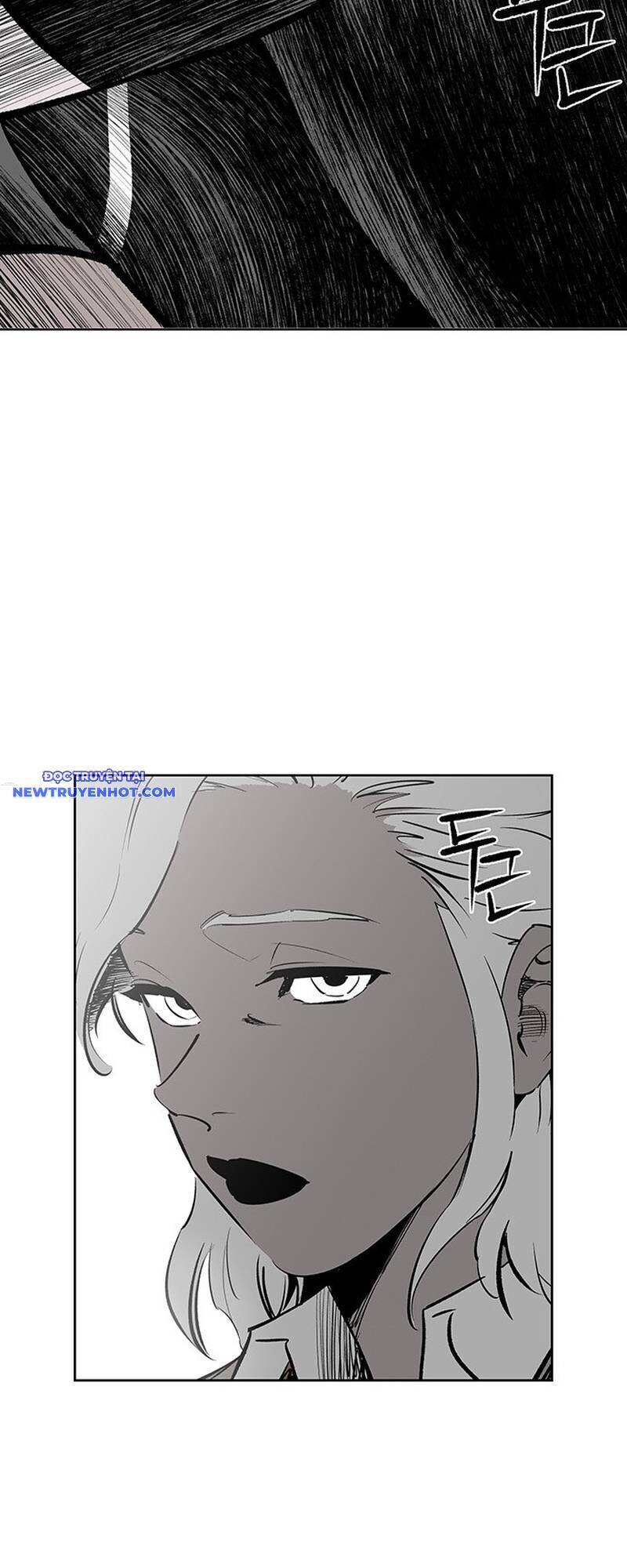 Fight Class 3 Chapter 130 - 4