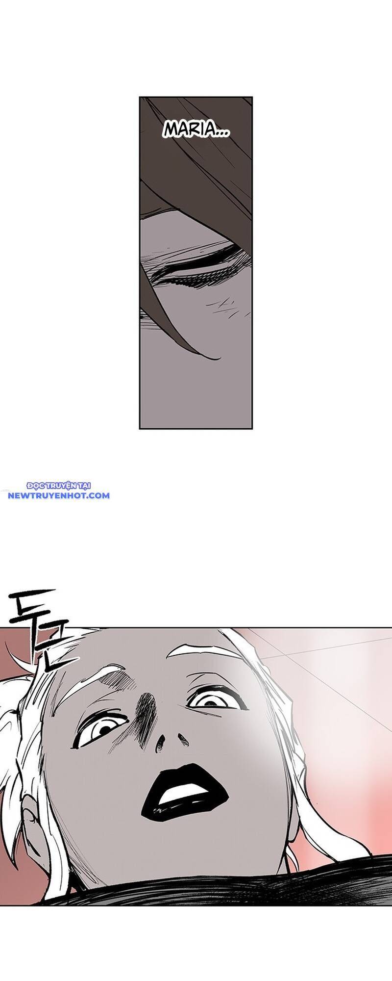 Fight Class 3 Chapter 130 - 5