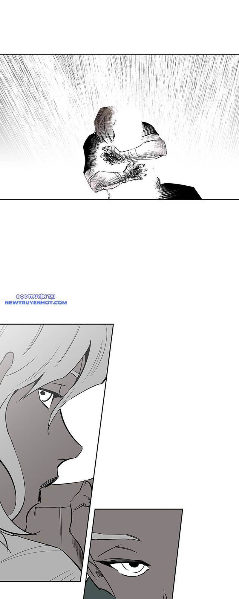 Fight Class 3 Chapter 130 - 6