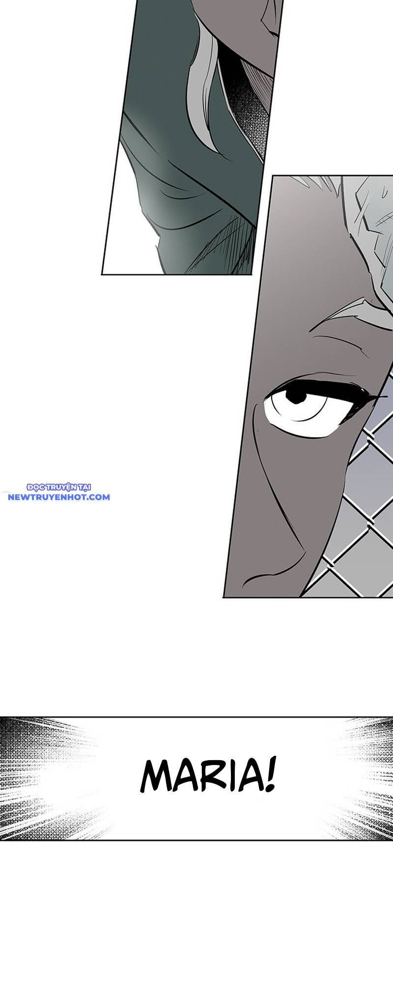 Fight Class 3 Chapter 130 - 7