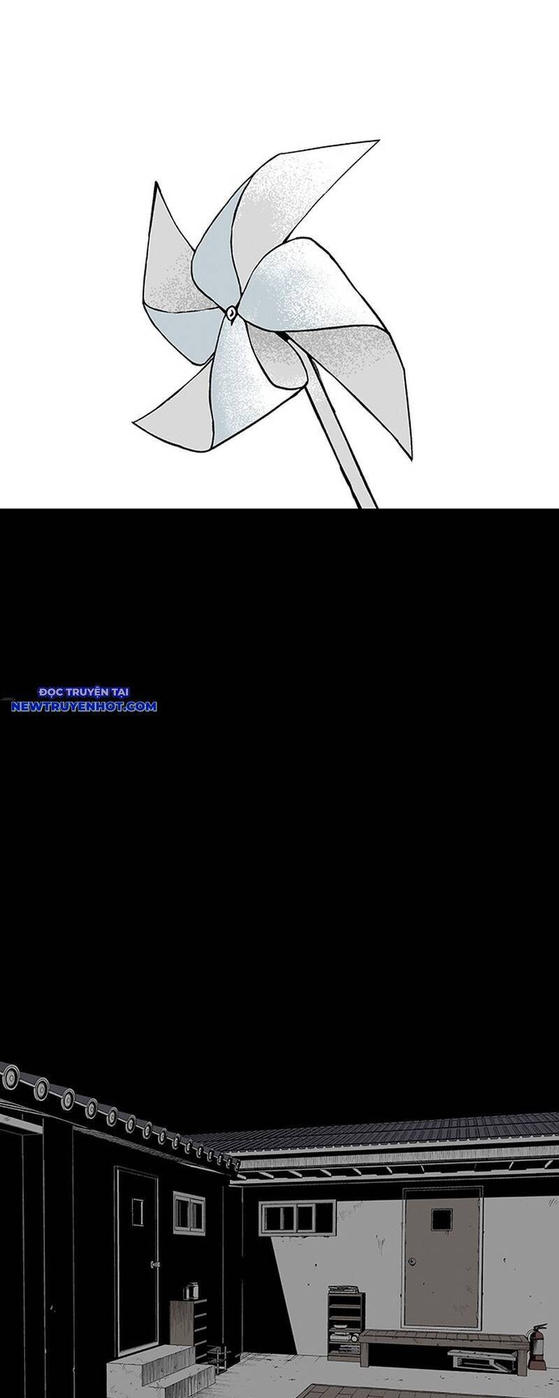 Fight Class 3 Chapter 130 - 8