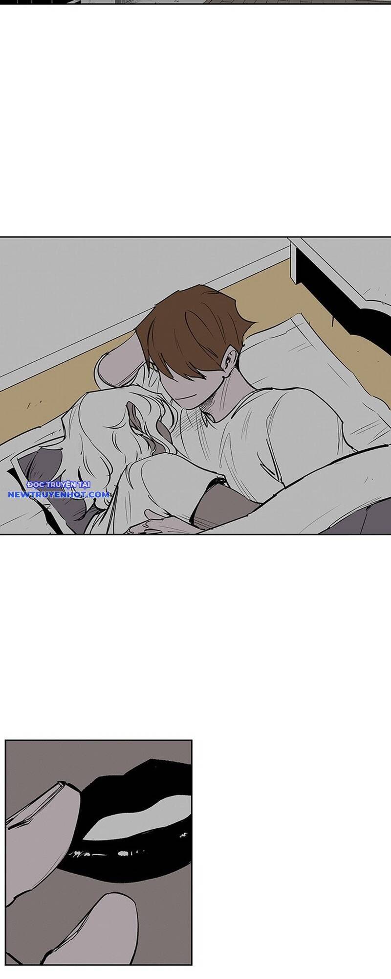 Fight Class 3 Chapter 130 - 9