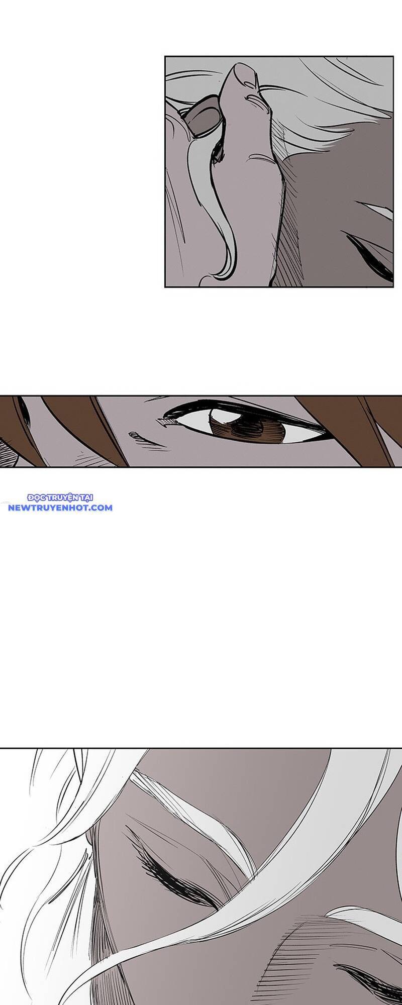 Fight Class 3 Chapter 130 - 10