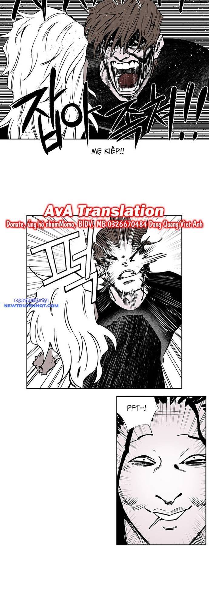Fight Class 3 Chapter 131 - 15